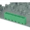 OSTOQ040150 electronic component of On Shore Technology