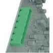 OSTOQ040150 Unclassified