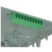 OSTOQ053251 