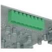 OSTOQ055450 