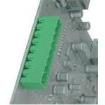 OSTOQ055450 Unclassified