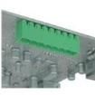 OSTOQ057150 