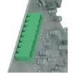 OSTOQ057150 Unclassified