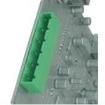 OSTOQ060151 Unclassified