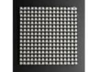 2547 Adafruit Accessories