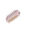 2.54-7P-LT  Connectors