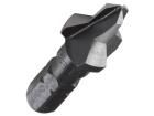 2548000  Tools & Supplies