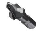 2548000 Hand Tools