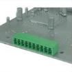 OSTOQ063251 electronic component of On Shore Technology