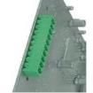 OSTOQ073250 Unclassified