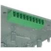OSTOQ081251 