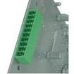 OSTOQ081251 Unclassified