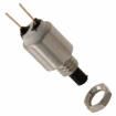 9232CD  Electromechanical
