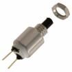 9232CD Pushbutton Switches