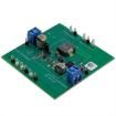 TPS40210EVM electronic component of Texas Instruments