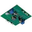 TPS40210EVM  Embedded Solutions