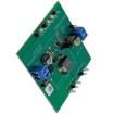 TPS40210EVM Power Management IC Development Tools