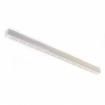 923277-I  Tools & Supplies