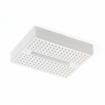 923273-I  Tools & Supplies