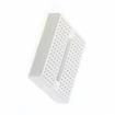 923273-I PCBs & Breadboards