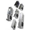 HAA24-0.6-AG Linear Power Supplies