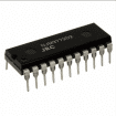 NJM3772D2 electronic component of Nisshinbo