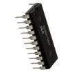 NJM3772D2 Motor/Motion/Ignition Controllers & Drivers