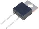 RTO050F15R00JTE3 electronic component of Vishay