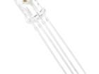 OSTQMC5B31A Standard LEDs - Through Hole