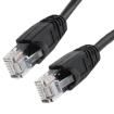 DK-1511-005/BL Ethernet Cables / Networking Cables