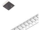 74LCX138FT(AJ)  Semiconductors