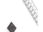 74LCX138FT(AJ) Encoders, Decoders, Multiplexers & Demultiplexers
