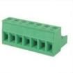 OSTTJ087150 electronic component of On Shore Technology
