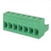 OSTTJ165153 electronic component of On Shore Technology