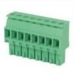 OSTTS03315A electronic component of On Shore Technology