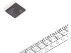 74LCX157FT(AJ)  Semiconductors