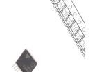 74LCX157FT(AJ) Encoders, Decoders, Multiplexers & Demultiplexers