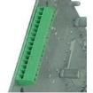 OSTVN10A150 Unclassified