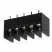 OSTYK21105030  Connectors