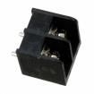 OSTYK22102030 Barrier Terminal Blocks