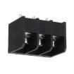 OSTYK22103030  Connectors