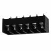 OSTYK22106030  Connectors