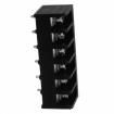 OSTYK22106030 Barrier Terminal Blocks