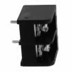 OSTYK33102030 Barrier Terminal Blocks