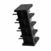 OSTYK33104030 Barrier Terminal Blocks