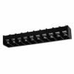 OSTYK33110030  Connectors