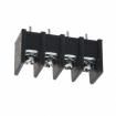 OSTYK41204030  Connectors