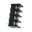 OSTYK41204030 Barrier Terminal Blocks