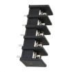 OSTYK41205030 Barrier Terminal Blocks