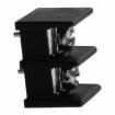OSTYK42102030 Barrier Terminal Blocks